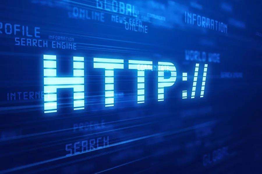 HTTPS有什么优点和缺点？太原网站为何要做HTTPS改造？