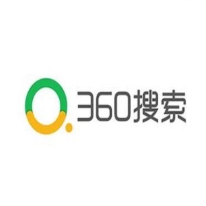 什么是360推广？360搜索营销推广