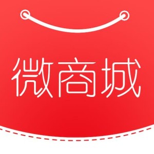 太原的微信商城怎样借势营销618进行微信推广？