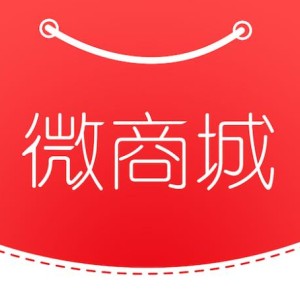 太原的微信商城怎样借势营销618进行微信推广？