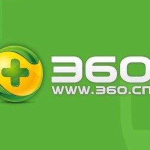 在太原360搜索引擎推广效果如何？需要多少钱？