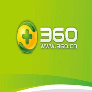 在太原360搜索推广效果如何？会有效果吗？