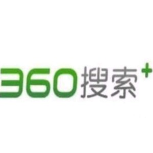 在太原做360推广的优势是什么？一年需要多少钱？