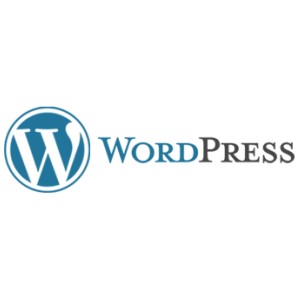 用WordPress建设网站需要多少钱？建站教程