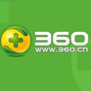 360推广提高推广实际效果的几个小技巧。