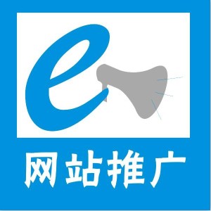 太原公司为什么要做网站？做网站有以下几点