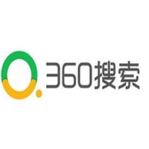 360推广需要注意什么？做到这几点，事半功倍！