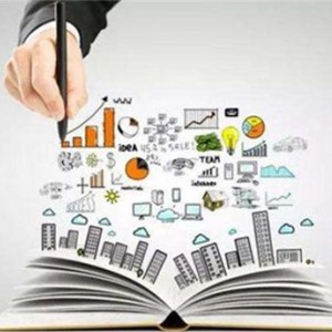 企业网站建设常见的问题有哪些？一份详细的
