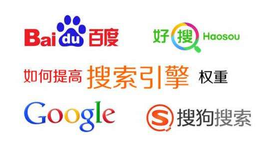 提高网站百度权重的核心方法