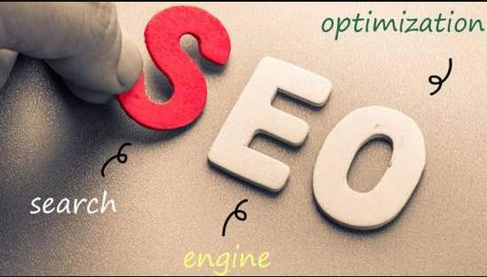 企业网站怎么做seo，核心SEO推广技术分享