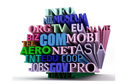 太原企业做网站需要买域名吗,做网站需要什么 太原企业做网站需要买域名吗,做网站需要什么