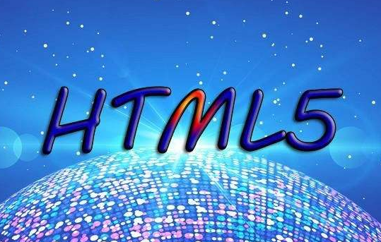 太原做网站设计主要学什么，需要学那些东西