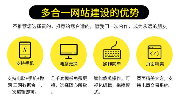 太原企业网站建设可行性分析,分析企业网站制作的5个要点 太原企业网站建设可行性分析,分析企业网站制作的5个要点