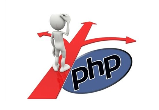 太原建站公司：php网站是什么，php企业网站建设好不好(图1)