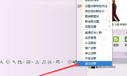实用！在太原想要做好一个网站你要做好以下这四点(图1)