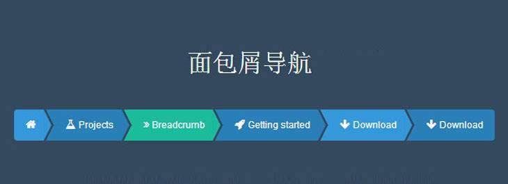 太原公司的网站符合这几个特点更加适合去做优化(图2)