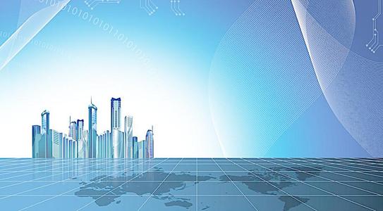 太原企业要做网站建设，网站建设如何吸引用户眼球？(图1)