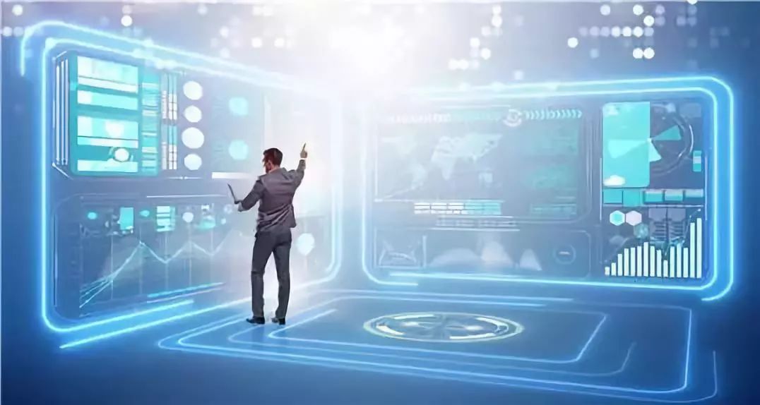 公司网站建设有这4点常识，太原还有企业不明确？(图1)