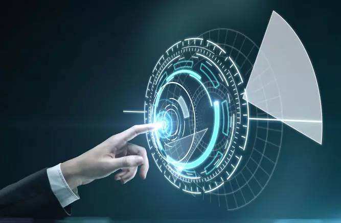 太原企业第一次建设公司官网，网站空间如何选择？不得大意。(图1)