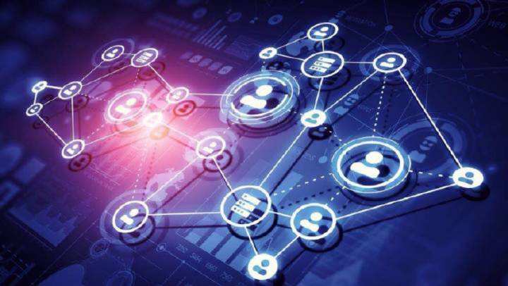 什么是门户网站？太原常见的普通网站为何没有“门户”(图1)