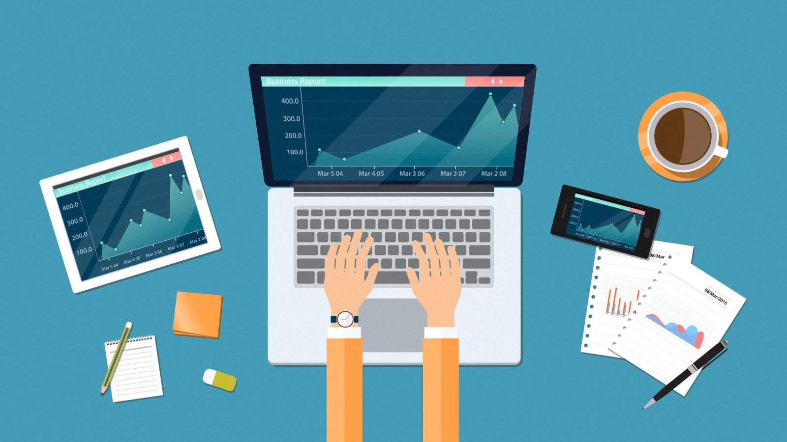 杜绝人云亦云！太原公司品牌推广易触的9大禁忌(图1)