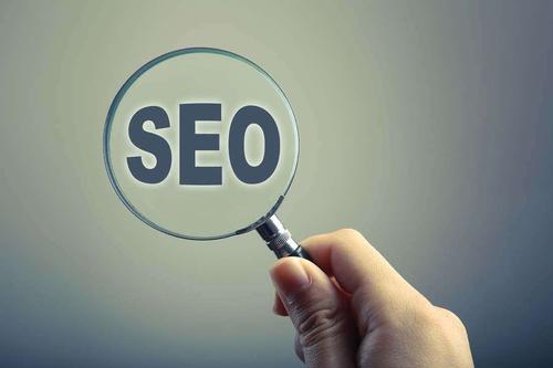 太原新站长如何做SEO？做SEO有哪些规则？(图1)