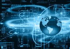 太原品牌网络营销推广策划分四步走,相关费用是多少?(图1) 太原品牌网络营销推广策划分四步走,相关费用是多少?(图1)