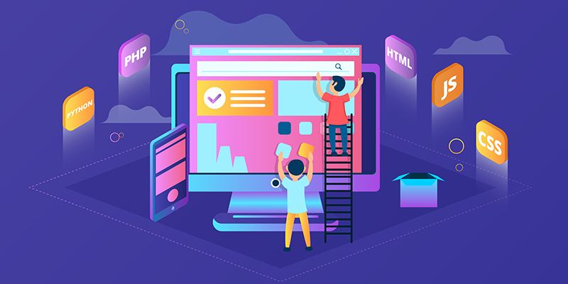 用户运营缺少客源？这三点让用户“自投罗网”(图1)