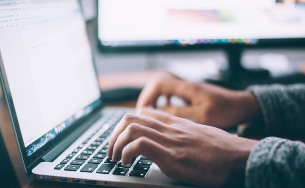 建站教程：初学者怎样用wordpress创建一个网站(图1)