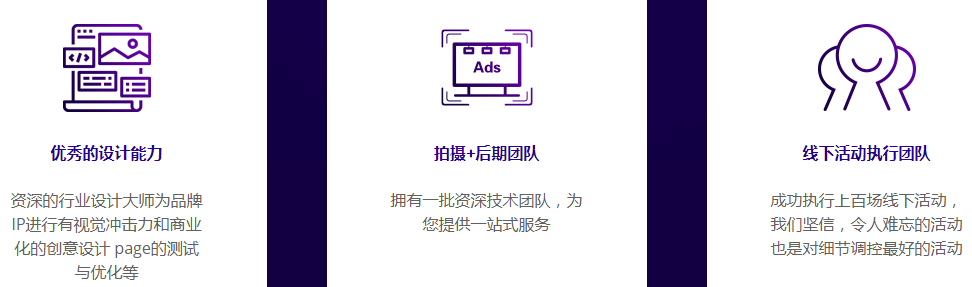 品牌推广是什么？太原品牌怎样去做推广？(图6)