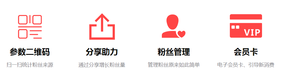 太原微团购制作需要多少钱？制作步骤是什么？(图4)