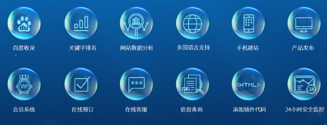 织梦建站教程，从入门到大神 免费体验(图5)