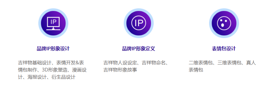 品牌推广是什么？太原品牌怎样去做推广？(图3)
