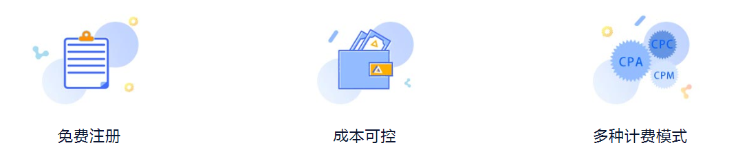 太原公司付费推广有什么作用？需要多少钱？(图4)