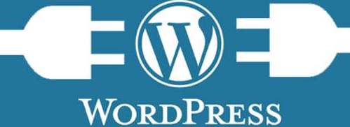 用WordPress建设网站需要多少钱？建站教程(图2)