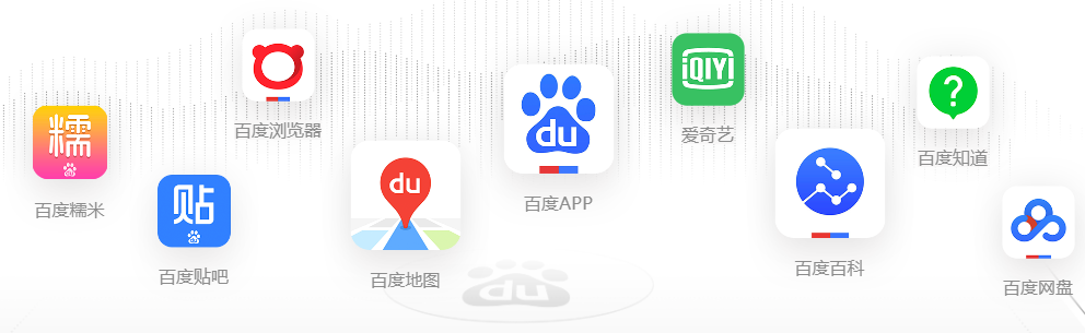太原做百度推广效果怎么样？需要多少钱？(图1)