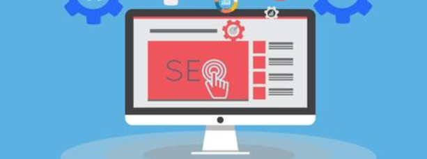 在太原建设微网站有什么好处？(图1)