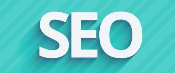 决定SEO关键字优化成功与失败的根本性因素是什么？(图1)