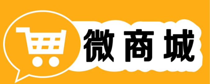 什么是有赞微商城？有赞微商城可以帮你做到什么？(图1)