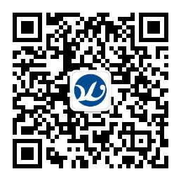 企业网站建设常见的问题有哪些？一份详细的网站建设教程！(图2)