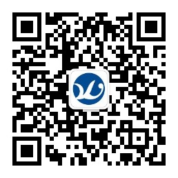 微信外卖强势来袭,为中小企业发展迎来转机!(图2) 微信外卖强势来袭,为中小企业发展迎来转机!(图2)