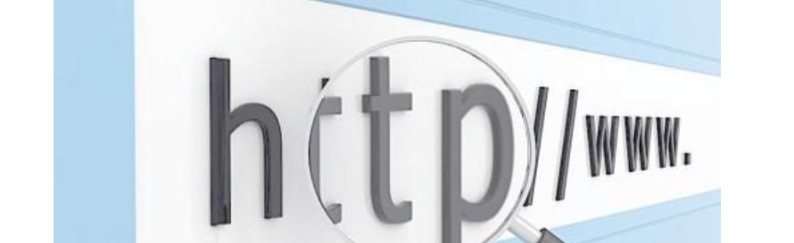 网站建设多少钱?怎样可以减少网站基本建设的成本费?(图1) 网站建设多少钱?怎样可以减少网站基本建设的成本费?(图1)