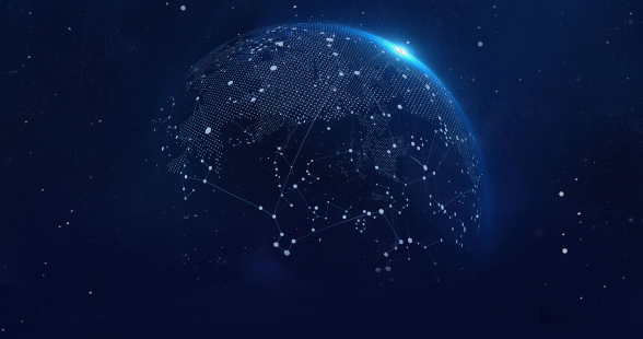 中小企业网站建设具备什么实际意义及会获得哪些优势(图1)